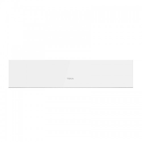 Front Teka Kit vs / cp color White WH