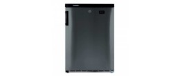 Botellero Liebherr FKvesf1805-20