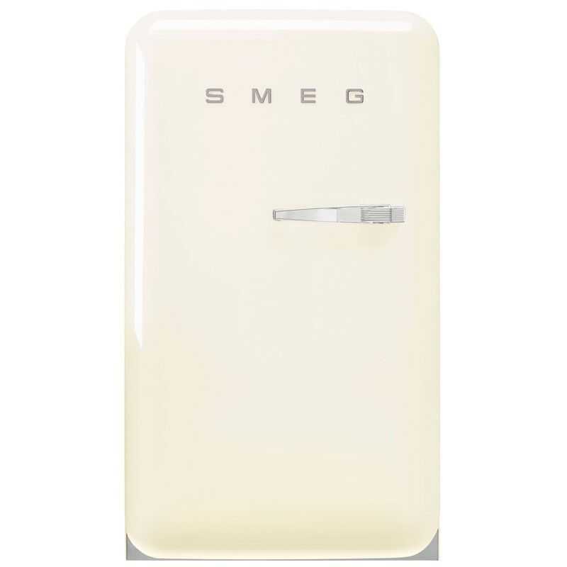 Botellero Smeg FAB10HLCR5