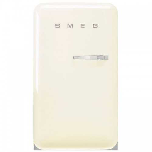 Botellero Smeg FAB10HLCR5