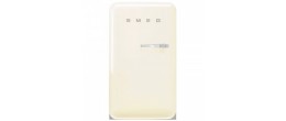 Botellero Smeg FAB10HLCR5
