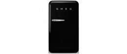 Botellero Smeg FAB10HRBL5