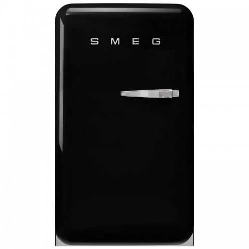 Botellero Smeg FAB10HLBL5