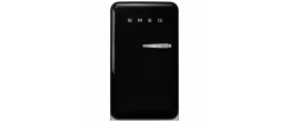 Botellero Smeg FAB10HLBL5