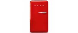 Botellero Smeg FAB10HLRD5