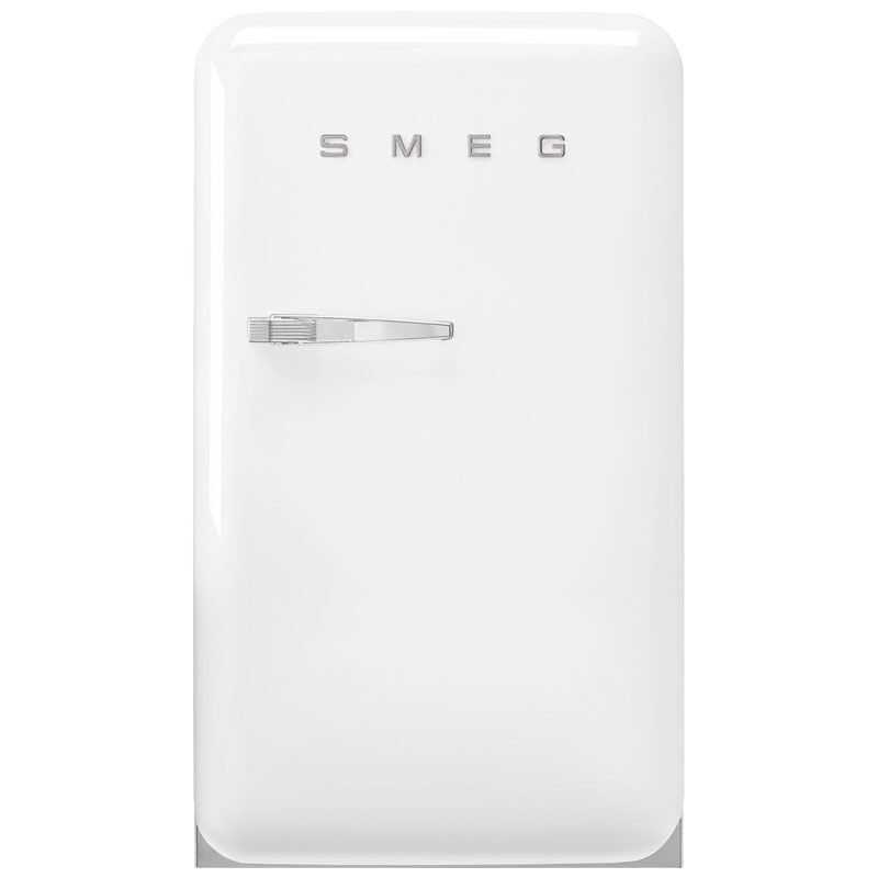 Botellero Smeg FAB10HRWH5