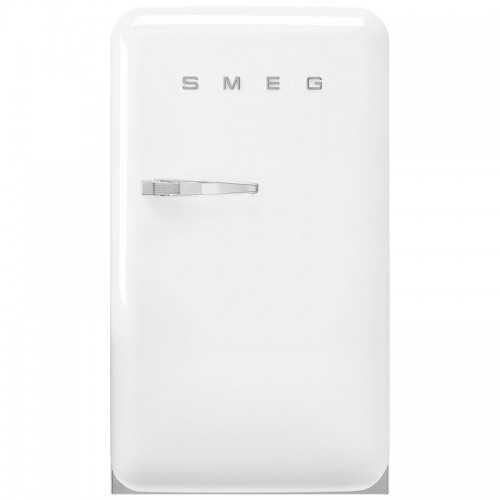 Botellero Smeg FAB10HRWH5