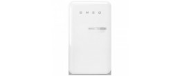 Botellero Smeg FAB10HLWH5