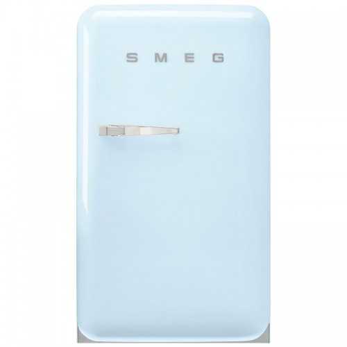 Botellero Smeg FAB10HRPB5