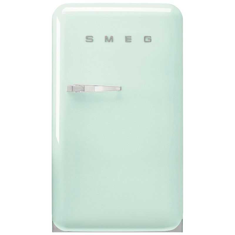 Botellero Smeg FAB10HRPG5