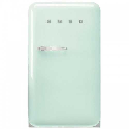 Botellero Smeg FAB10HRPG5