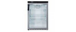 Botellero Liebherr FKvesf1803-20