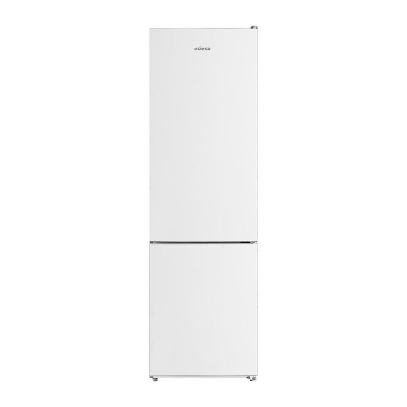 Combi Edesa EFC1821NF WH/A