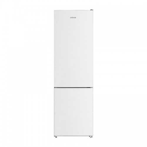 Combi Edesa EFC1821NF WH/A
