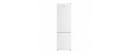 Combi Edesa EFC1821NF WH/A