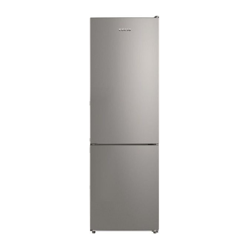 Combi Edesa EFC1821NF EX/A