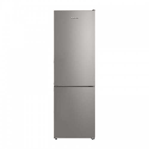 Combi Edesa EFC1821NF EX/A