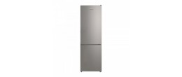 Combi Edesa EFC1821NF EX/A