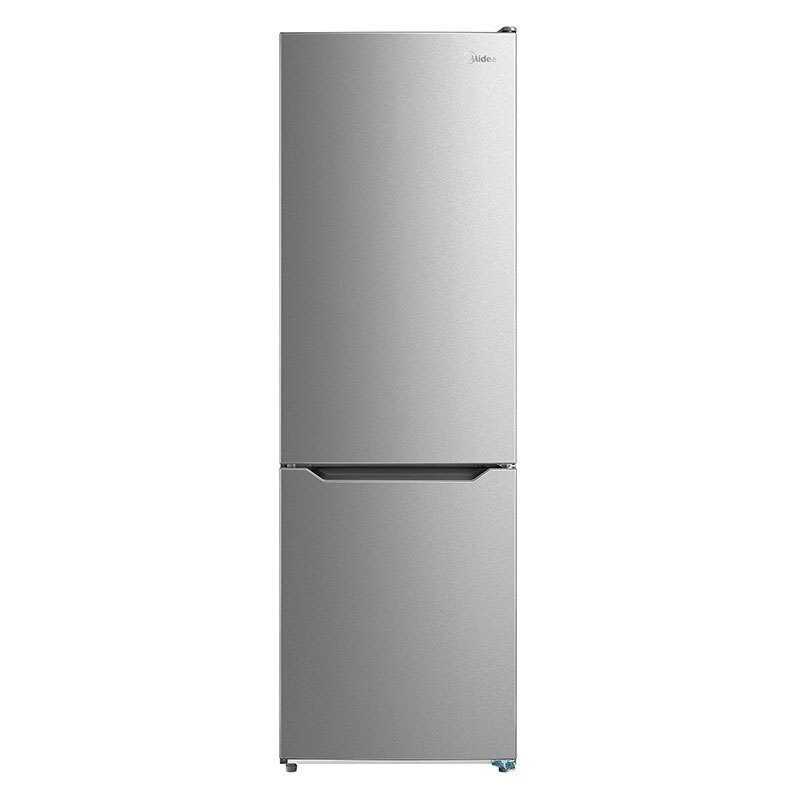 Combi Midea MDRB424FGF02I
