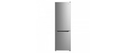 Combi Midea MDRB424FGF02I