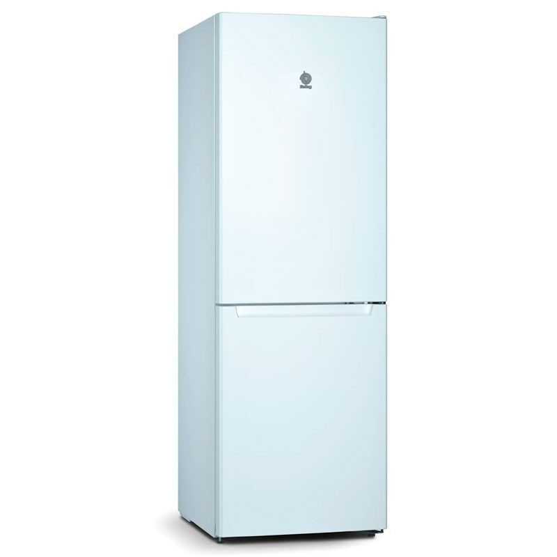Combi Balay 3KFE362WI