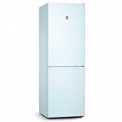 Combi Balay 3KFE362WI