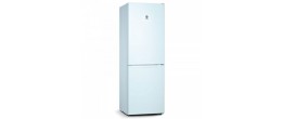 Combi Balay 3KFE362WI