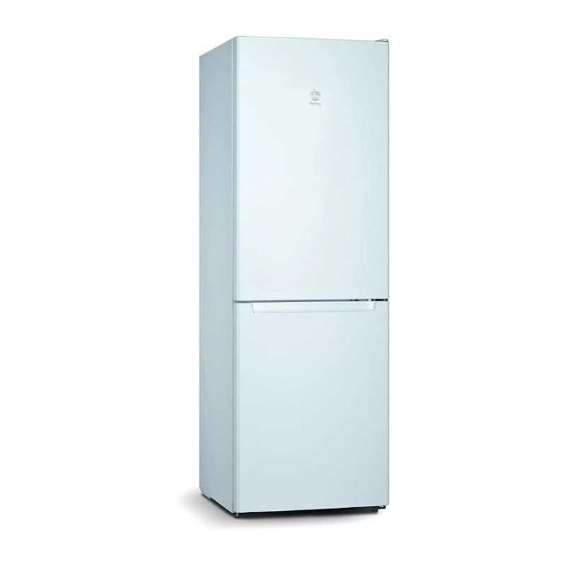 Combi Balay 3KFE360WI