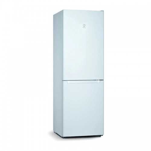 Combi Balay 3KFE360WI
