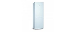 Combi Balay 3KFE360WI