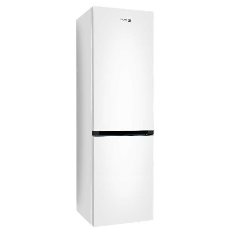 Combi Fagor 3FFK6636