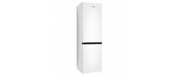 Combi Fagor 3FFK6636