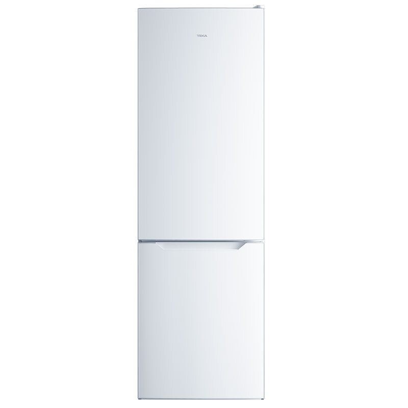 Combi Teka NFL320 White