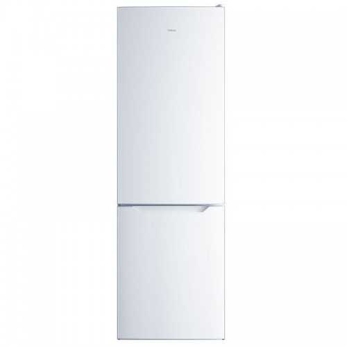 Combi Teka NFL320 Blanco