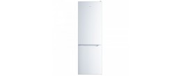 Combi Teka NFL320 White