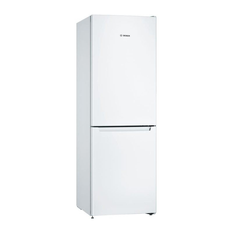 Combi Bosch KGN33NWEA