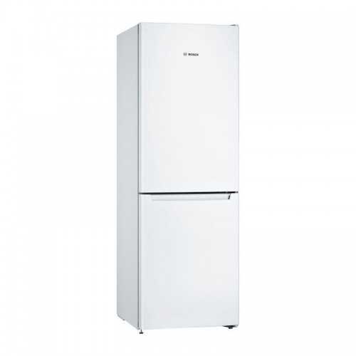 Combi Bosch KGN33NWEA