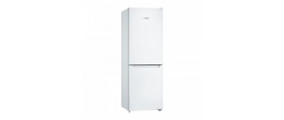 Combi Bosch KGN33NWEA