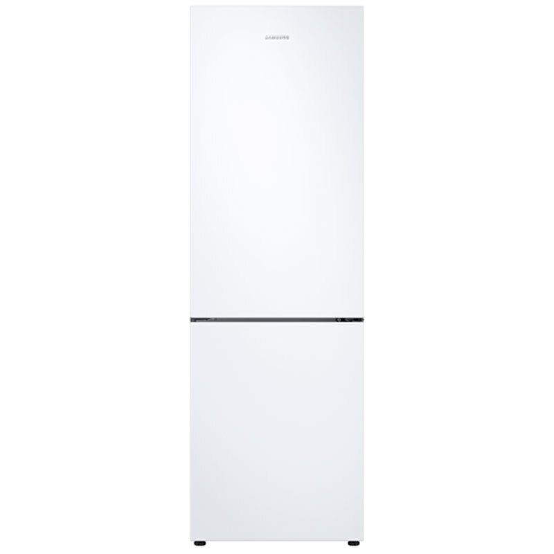 Combi Samsung RB33B610EWW/EF