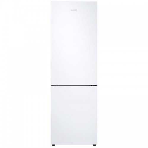 Combi Samsung RB33B610EWW/EF