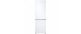 Combi Samsung RB33B610EWW/EF