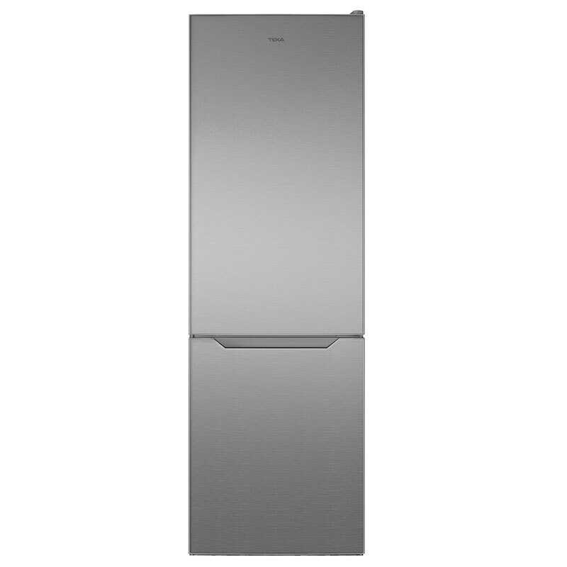 Combi Teka NFL320 C e-Inox