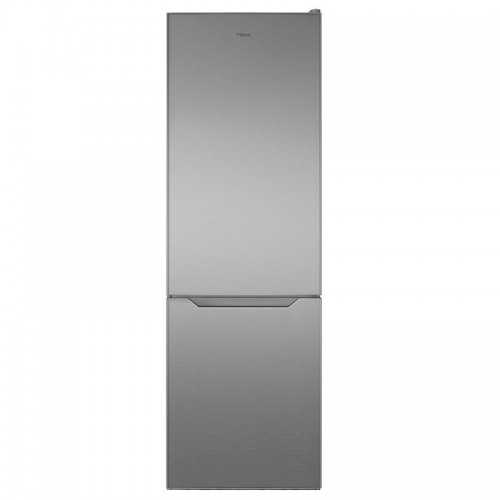 Combi Teka NFL320 C e-Inox