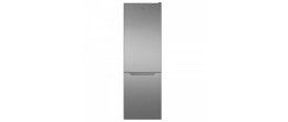 Combi Teka NFL320 C e-Inox