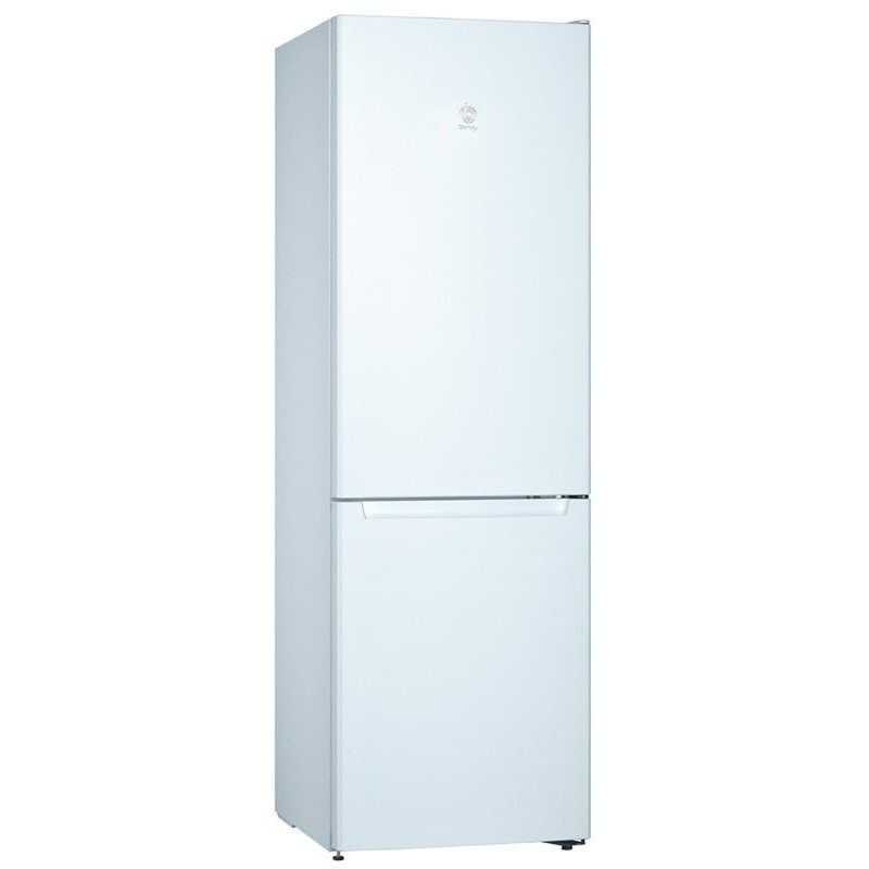 Combi Balay 3KFE561WI