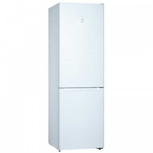 Combi Balay 3KFE561WI