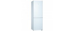 Combi Balay 3KFE561WI