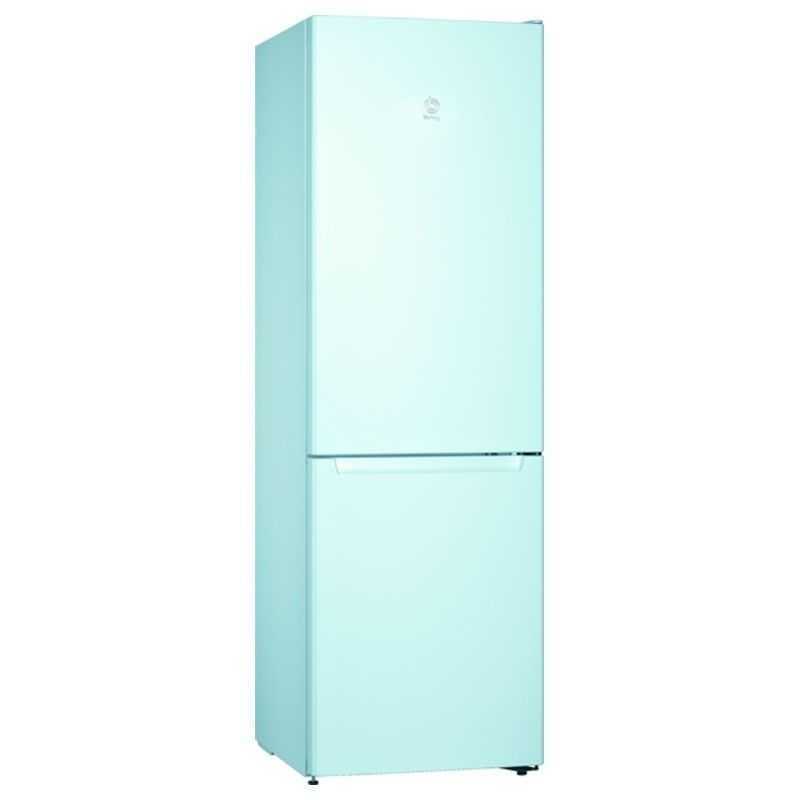 Combi Balay 3KFE560WI