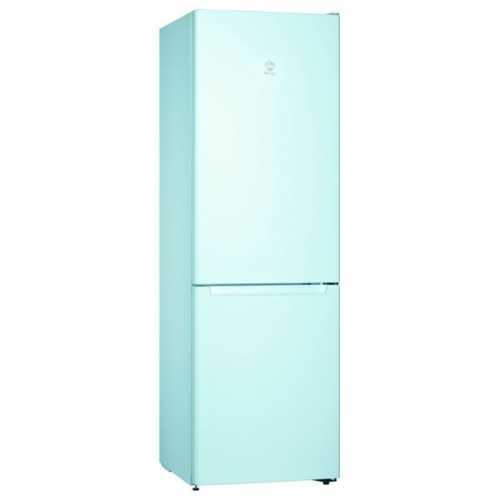 Combi Balay 3KFE560WI