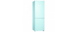 Combi Balay 3KFE560WI